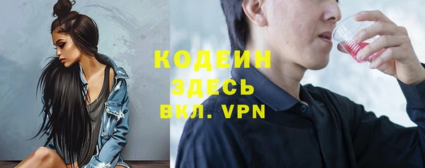 спайс Ладушкин