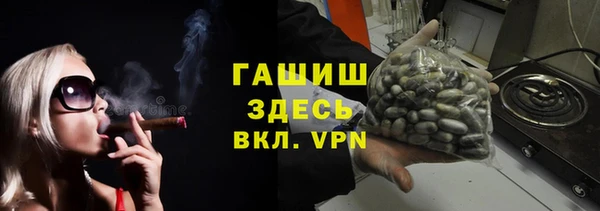 спайс Ладушкин