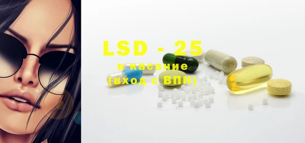 ECSTASY Лагань