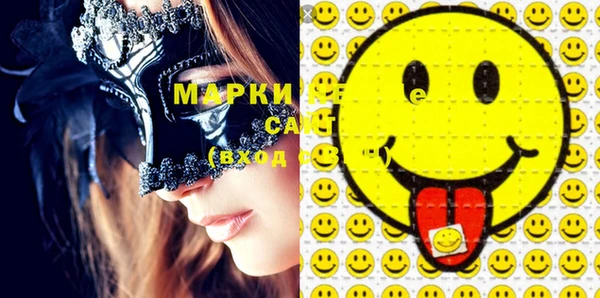 ECSTASY Лагань