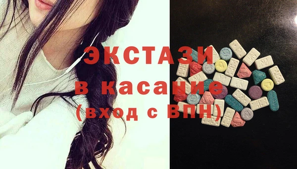 ECSTASY Лагань