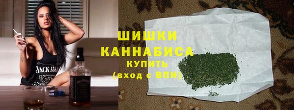 мдпв Лабытнанги